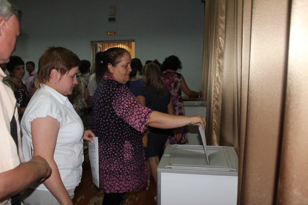 IMG_3941 (Medium).jpg